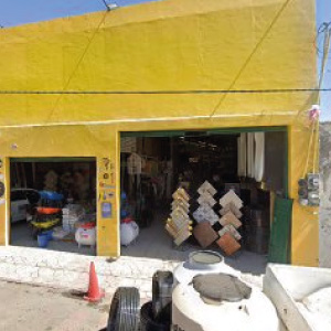 Fumigación Agro de Calvillo en Aguascalientes Serviciodefumigacion.com.mx Agro de Calvillo