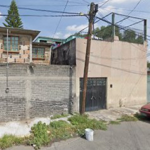 Fumigación EcoControl Iztapalapa en Ciudad de México Serviciodefumigacion.com.mx Ecocontrol