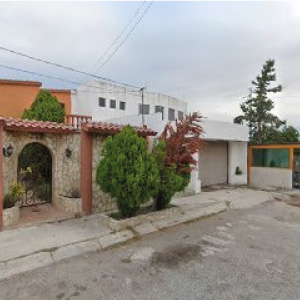 Fumigación Fulmitodo en Piedras Negras de Coahuila Serviciodefumigacion.com.mx Fumiltodo