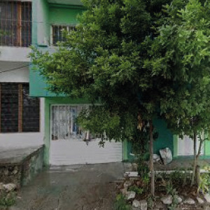 Fumigación Zagon en Salamanca de Guanajuato Serviciodefumigacion.com.mx Zagon