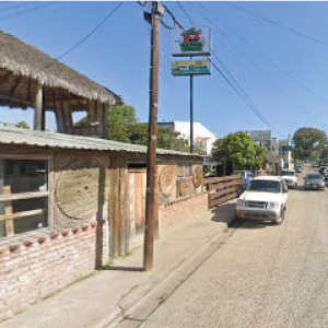 Fumigadora Moderna en Playas de Rosarito - Baja California Serviciodefumigacion.com.mx Moderna