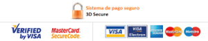 Pago Seguro
